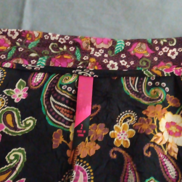 Pure Enegry Jacket - Picture 4 of 4